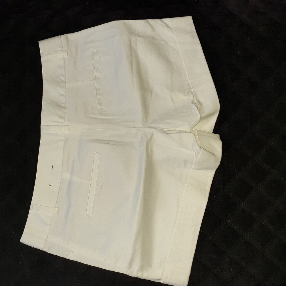 Express shorts - Picture 4 of 8